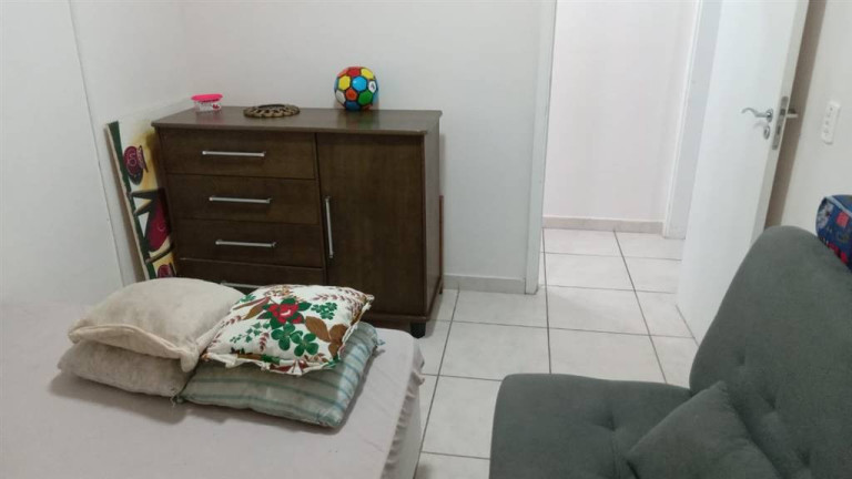Imagem Apartamento com 2 Quartos à Venda, 51 m² em Ocian - Praia Grande Imagem Apartamento com 2 Quartos à Venda, 51 m² em Ocian - Praia Grande