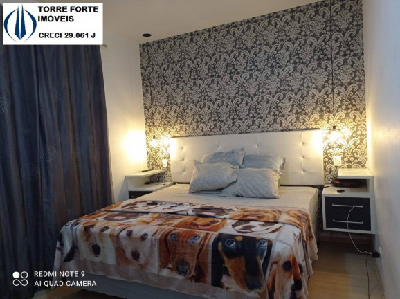 Imagem Casa com 3 Quartos à Venda, 210 m² em Vila Formosa - São Paulo Imagem Casa com 3 Quartos à Venda, 210 m² em Vila Formosa - São Paulo