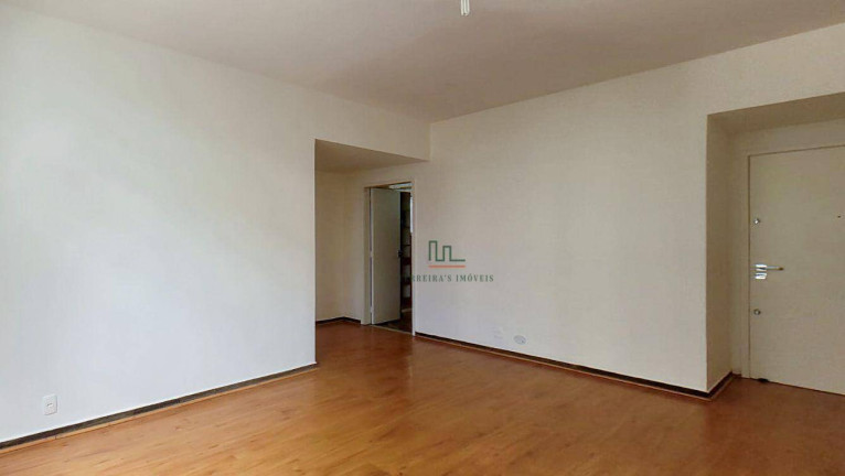 Imagem Apartamento com 2 Quartos à Venda, 85 m² em Icaraí - Niterói Imagem Apartamento com 2 Quartos à Venda, 85 m² em Icaraí - Niterói