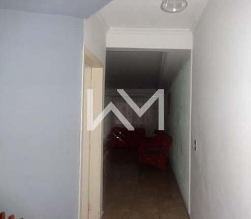 Imagem Sobrado com 3 Quartos à Venda, 136 m² em Jardim Santa Clara - Guarulhos Imagem Sobrado com 3 Quartos à Venda, 136 m² em Jardim Santa Clara - Guarulhos
