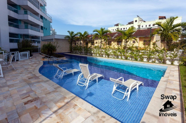 Imagem Imóvel com 3 Quartos à Venda, 150 m² em Maitinga - Bertioga Imagem Imóvel com 3 Quartos à Venda, 150 m² em Maitinga - Bertioga