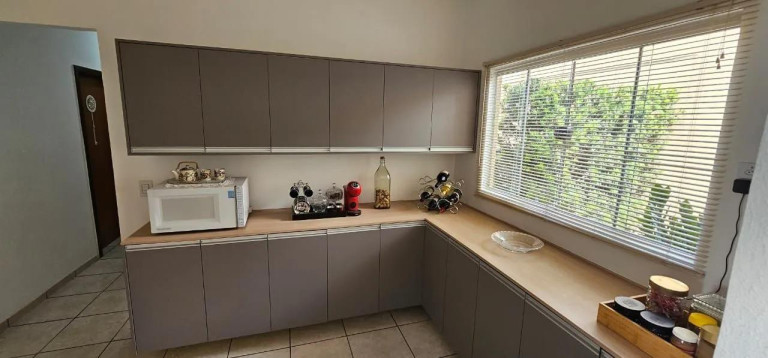 Imagem Casa com 3 Quartos à Venda, 120 m² em Jardim Universitário - Cuiabá Imagem Casa com 3 Quartos à Venda, 120 m² em Jardim Universitário - Cuiabá