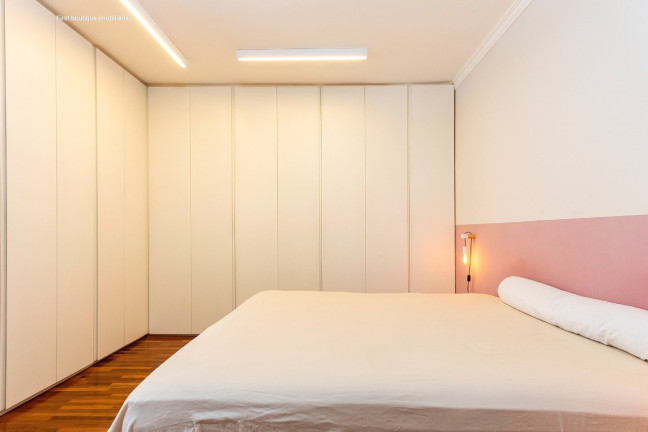 Imagem Apartamento com 3 Quartos à Venda,  em Jardim Paulista - São Paulo