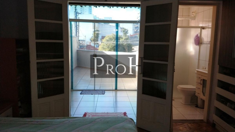 Imagem Sobrado com 3 Quartos à Venda, 160 m² em Vila Curuçá - Santo André Imagem Sobrado com 3 Quartos à Venda, 160 m² em Vila Curuçá - Santo André