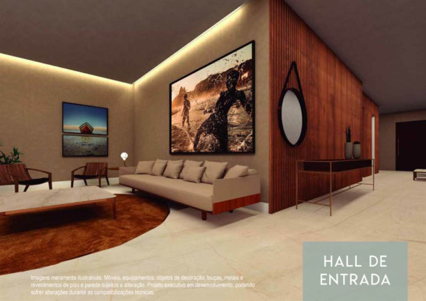 Imagem Apartamento com 2 Quartos à Venda, 91 m² em Aviação - Praia Grande Imagem Apartamento com 2 Quartos à Venda, 91 m² em Aviação - Praia Grande
