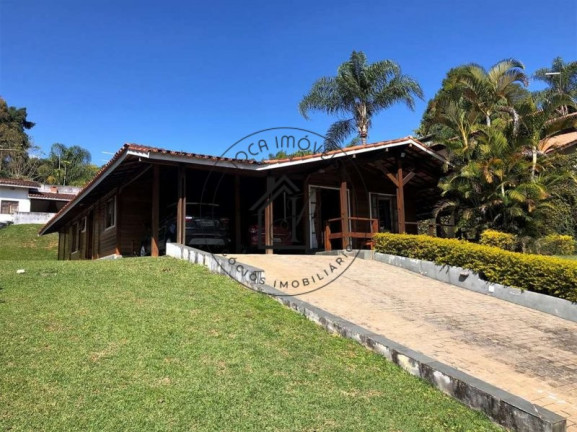 Imagem Casa de Condomínio com 3 Quartos à Venda, 1.000 m² em Granja Viana Ii - Cotia Imagem Casa de Condomínio com 3 Quartos à Venda, 1.000 m² em Granja Viana Ii - Cotia