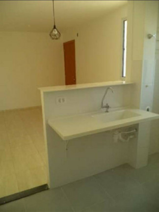 Imagem Apartamento com 2 Quartos para Alugar, 45 m² em Parque Santa Rosa - Suzano Imagem Apartamento com 2 Quartos para Alugar, 45 m² em Parque Santa Rosa - Suzano