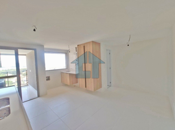 Imagem Apartamento com 3 Quartos à Venda, 187 m² em Barra Da Tijuca - Rio De Janeiro Imagem Apartamento com 3 Quartos à Venda, 187 m² em Barra Da Tijuca - Rio De Janeiro