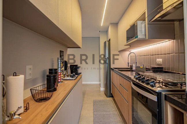 Imagem Apartamento com 1 Quarto à Venda, 53 m² em Moema - São Paulo Imagem Apartamento com 1 Quarto à Venda, 53 m² em Moema - São Paulo
