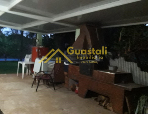 Imagem Imóvel com 2 Quartos à Venda, 1.000 m² em Piracicamirim - Piracicaba