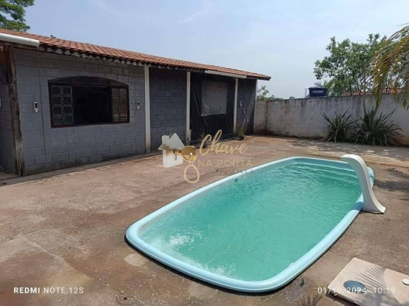 Imagem Chácara com 3 Quartos à Venda, 1.000 m² em Centro - Ibiúna Imagem Chácara com 3 Quartos à Venda, 1.000 m² em Centro - Ibiúna