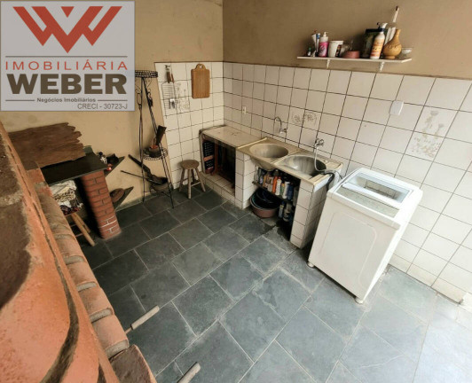 Imagem Sobrado com 2 Quartos à Venda, 129 m² em Parque Esmeralda - Sorocaba