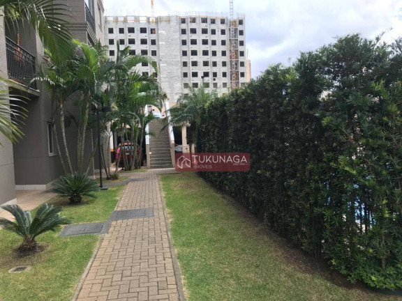 Imagem Apartamento com 2 Quartos à Venda, 52 m² em Quarta Parada - São Paulo Imagem Apartamento com 2 Quartos à Venda, 52 m² em Quarta Parada - São Paulo