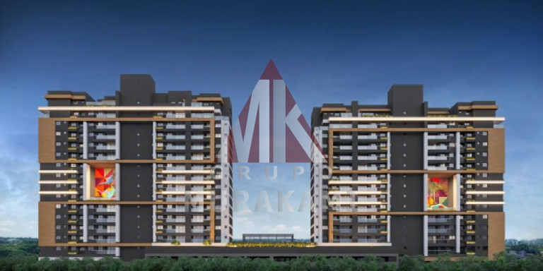 Imagem Imóvel com 2 Quartos à Venda, 68 m² em Batel - Curitiba Imagem Imóvel com 2 Quartos à Venda, 68 m² em Batel - Curitiba