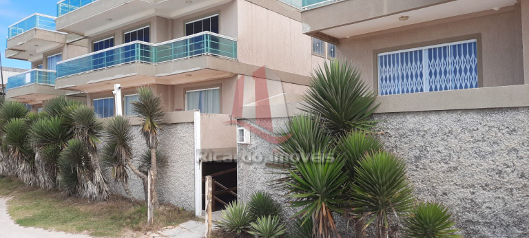 Imagem Imóvel com 2 Quartos à Venda, 70 m² em Peró - Cabo Frio Imagem Imóvel com 2 Quartos à Venda, 70 m² em Peró - Cabo Frio