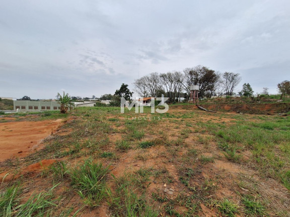Imagem Terreno à Venda, 1.423 m² em Macuco - Valinhos