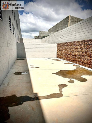 Imagem Galpão à Venda, 440 m² em Loteamento Comercial Bortoletto - Indaiatuba Imagem Galpão à Venda, 440 m² em Loteamento Comercial Bortoletto - Indaiatuba