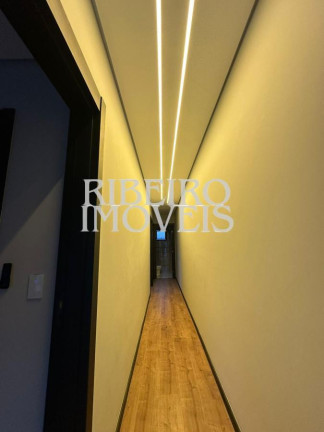 Imagem Casa com 3 Quartos à Venda, 115 m² em Chácara Jaguari (fazendinha) - Santana De Parnaíba Imagem Casa com 3 Quartos à Venda, 115 m² em Chácara Jaguari (fazendinha) - Santana De Parnaíba