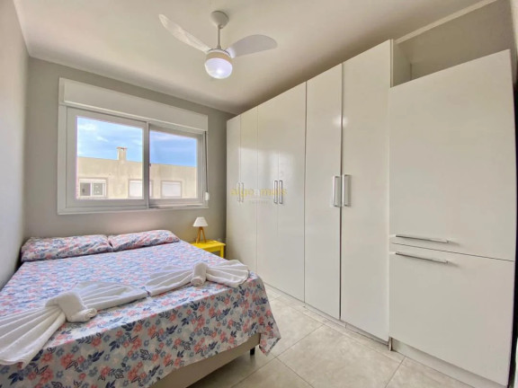 Imagem Casa com 3 Quartos à Venda, 110 m² em Condominio Pateo Marbella - Xangri-lá Imagem Casa com 3 Quartos à Venda, 110 m² em Condominio Pateo Marbella - Xangri-lá