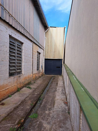 Imagem Imóvel Comercial para Alugar, 300 m² em Bragança Paulista Imagem Imóvel Comercial para Alugar, 300 m² em Bragança Paulista