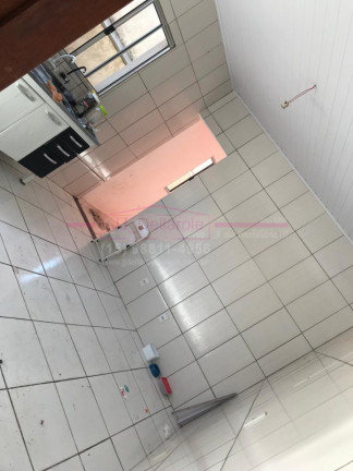 Imagem Casa com 2 Quartos à Venda, 125 m² em Jardim Santa Cruz - Boituva