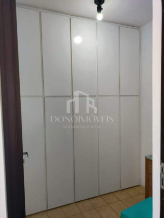Imagem Apartamento com 3 Quartos à Venda, 155 m² em Jardim Do Mar - São Bernardo Do Campo Imagem Apartamento com 3 Quartos à Venda, 155 m² em Jardim Do Mar - São Bernardo Do Campo