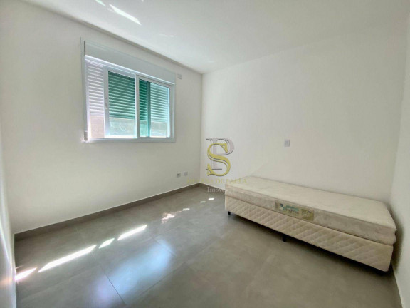 Imagem Chácara com 3 Quartos à Venda, 162 m² em Rio Acima - Atibaia Imagem Chácara com 3 Quartos à Venda, 162 m² em Rio Acima - Atibaia