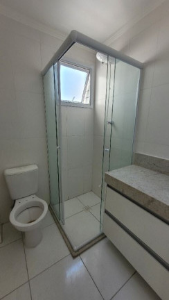 Imagem Apartamento com 1 Quarto à Venda, 44 m² em Aviação - Praia Grande Imagem Apartamento com 1 Quarto à Venda, 44 m² em Aviação - Praia Grande