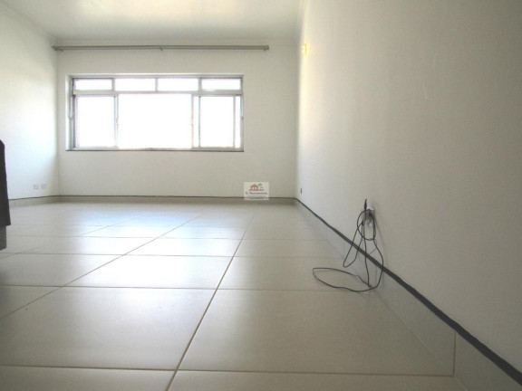 Imagem Apartamento com 2 Quartos à Venda, 103 m² em Bela Vista - São Paulo Imagem Apartamento com 2 Quartos à Venda, 103 m² em Bela Vista - São Paulo