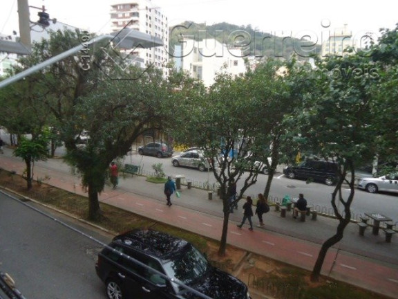 Imagem Apartamento com 3 Quartos à Venda, 107 m² em Centro - Florianópolis Imagem Apartamento com 3 Quartos à Venda, 107 m² em Centro - Florianópolis
