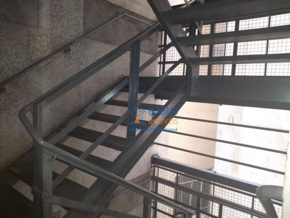 Imagem Sala Comercial à Venda ou Locação, 465 m² em Campos Elíseos - São Paulo Imagem Sala Comercial à Venda ou Locação, 465 m² em Campos Elíseos - São Paulo