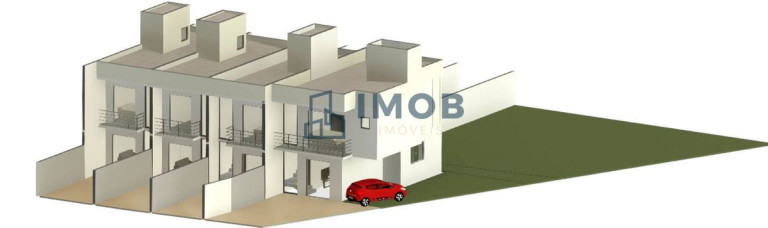 Imagem Casa com 3 Quartos à Venda, em Três Rios Do Sul - Jaraguá Do Sul Imagem Casa com 3 Quartos à Venda, em Três Rios Do Sul - Jaraguá Do Sul