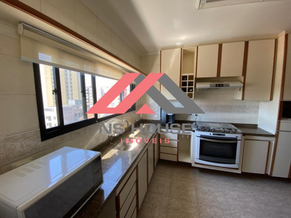 Imagem Imóvel com 4 Quartos à Venda, 185 m² em Baeta Neves - São Bernardo Do Campo Imagem Imóvel com 4 Quartos à Venda, 185 m² em Baeta Neves - São Bernardo Do Campo