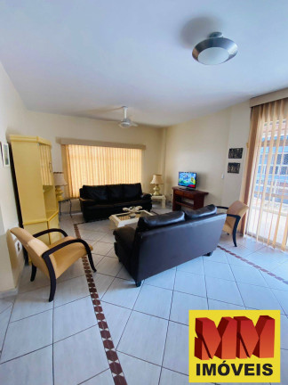 Imagem Apartamento com 3 Quartos à Venda, 180 m² em Centro - Cabo Frio Imagem Apartamento com 3 Quartos à Venda, 180 m² em Centro - Cabo Frio