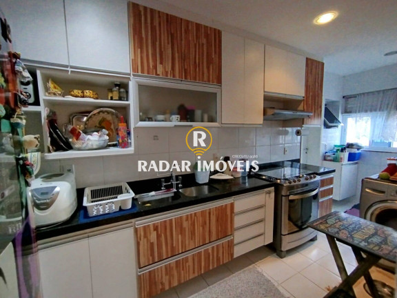 Imagem Apartamento com 3 Quartos à Venda, 185 m² em Passagem - Cabo Frio Imagem Apartamento com 3 Quartos à Venda, 185 m² em Passagem - Cabo Frio