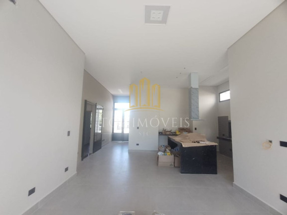 Imagem Casa de Condomínio com 3 Quartos à Venda, 305 m² em Parque Senhor Do Bonfim - Taubaté Imagem Casa de Condomínio com 3 Quartos à Venda, 305 m² em Parque Senhor Do Bonfim - Taubaté