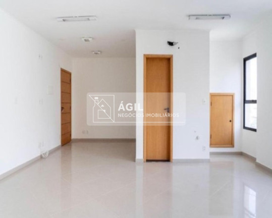 Imagem Imóvel Comercial à Venda, 40 m² em Centro - São José Dos Campos Imagem Imóvel Comercial à Venda, 40 m² em Centro - São José Dos Campos