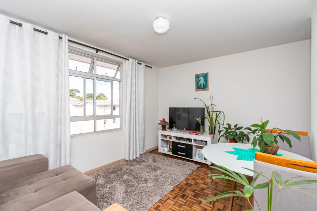 Imagem Apartamento com 3 Quartos à Venda, 48 m² em Fazendinha - Curitiba Imagem Apartamento com 3 Quartos à Venda, 48 m² em Fazendinha - Curitiba