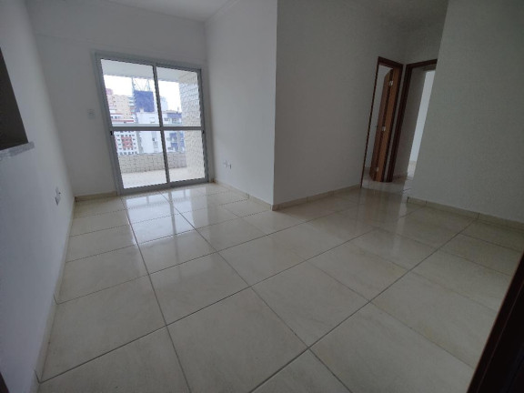 Imagem Apartamento com 2 Quartos à Venda, 71 m² em Guilhermina - Praia Grande Imagem Apartamento com 2 Quartos à Venda, 71 m² em Guilhermina - Praia Grande