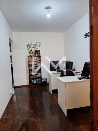Imagem Casa com 3 Quartos à Venda, 90 m² em Vila Carioca - Guarulhos Imagem Casa com 3 Quartos à Venda, 90 m² em Vila Carioca - Guarulhos