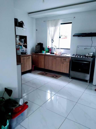 Imagem Apartamento com 3 Quartos à Venda, 80 m² em Jardim Iririú - Joinville Imagem Apartamento com 3 Quartos à Venda, 80 m² em Jardim Iririú - Joinville