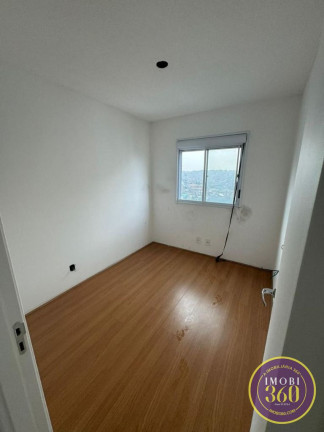 Imagem Apartamento com 2 Quartos à Venda, 46 m² em Itaquera - São Paulo Imagem Apartamento com 2 Quartos à Venda, 46 m² em Itaquera - São Paulo