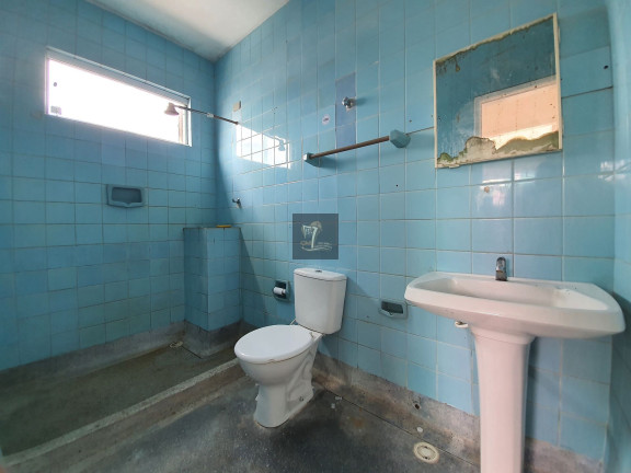 Imagem Apartamento com 3 Quartos à Venda, 133 m² em Santo Amaro - Recife Imagem Apartamento com 3 Quartos à Venda, 133 m² em Santo Amaro - Recife