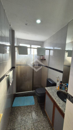 Imagem Cobertura com 4 Quartos à Venda, 162 m² em Méier - Rio De Janeiro Imagem Cobertura com 4 Quartos à Venda, 162 m² em Méier - Rio De Janeiro