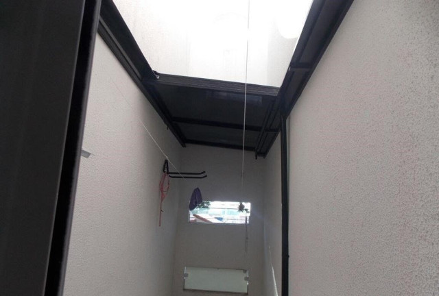 Imagem Apartamento com 3 Quartos à Venda, 68 m² em Santa Maria - Santo André