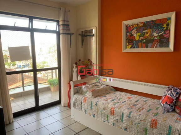 Imagem Apartamento com 3 Quartos à Venda, 105 m² em Braga - Cabo Frio Imagem Apartamento com 3 Quartos à Venda, 105 m² em Braga - Cabo Frio