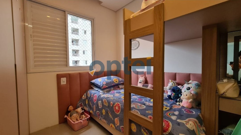 Imagem Apartamento com 2 Quartos à Venda, 84 m² em Centro - São Bernardo Do Campo Imagem Apartamento com 2 Quartos à Venda, 84 m² em Centro - São Bernardo Do Campo