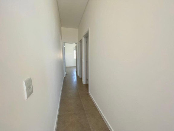 Imagem Casa com 2 Quartos à Venda, 67 m² em Praia Guarani - Capão Da Canoa Imagem Casa com 2 Quartos à Venda, 67 m² em Praia Guarani - Capão Da Canoa