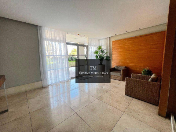 Imagem Apartamento com 4 Quartos à Venda, 189 m² em Ponta Da Praia - Santos Imagem Apartamento com 4 Quartos à Venda, 189 m² em Ponta Da Praia - Santos