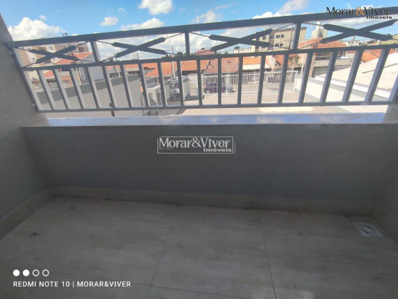 Imagem Apartamento com 3 Quartos à Venda, 59 m² em Parque Da Fonte - São José Dos Pinhais Imagem Apartamento com 3 Quartos à Venda, 59 m² em Parque Da Fonte - São José Dos Pinhais